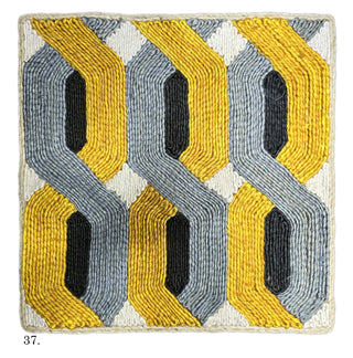 Abaca