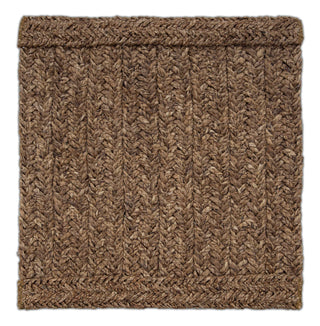 Carter Handmade Abaca Rug