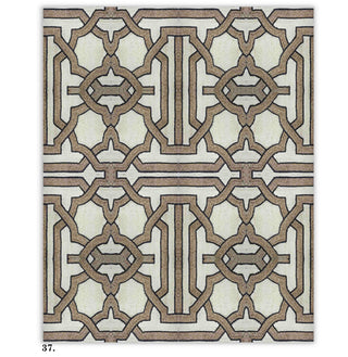 Abaca