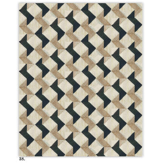 Abaca