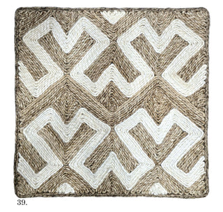 Abaca