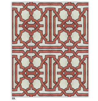 Abaca