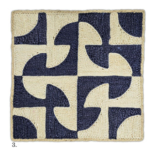 Abaca
