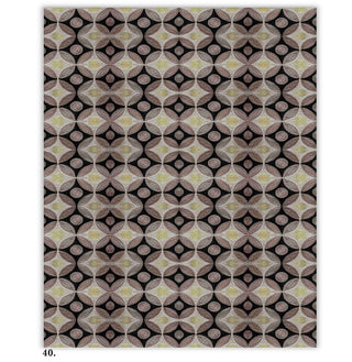 Abaca