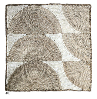 Abaca