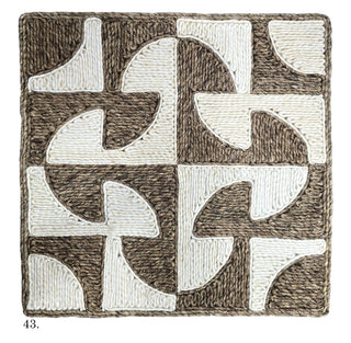 Abaca