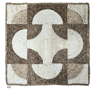 Abaca