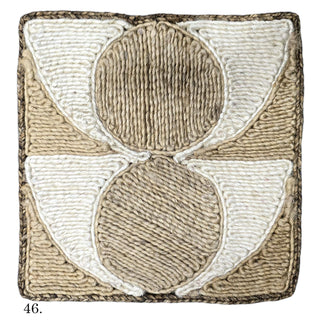 Abaca