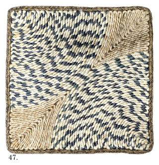 Abaca