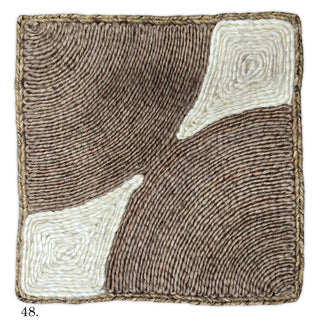 Abaca