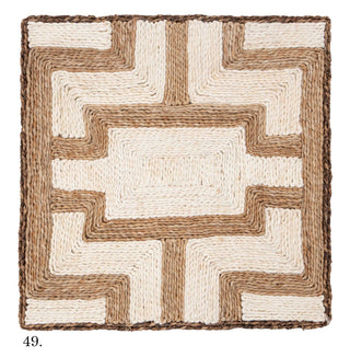 Abaca