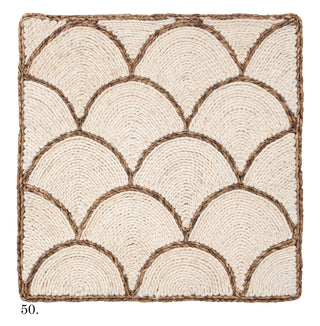 Abaca