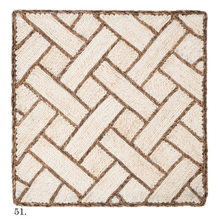 Abaca