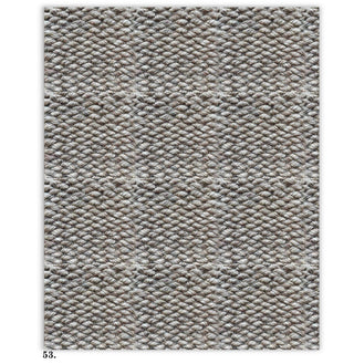 Abaca