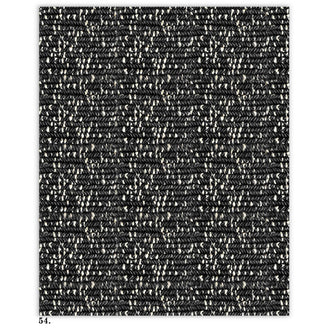 Abaca