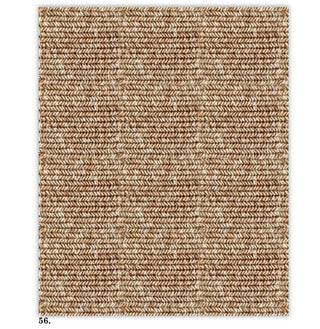 Abaca