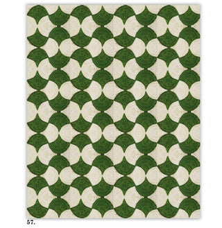 Abaca
