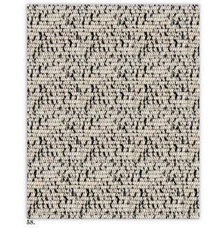 Abaca