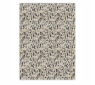 Berrie - Abaca Rug