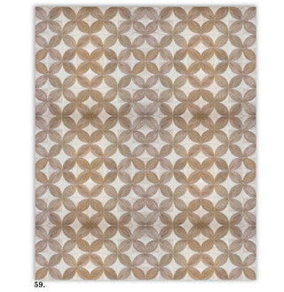 Abaca