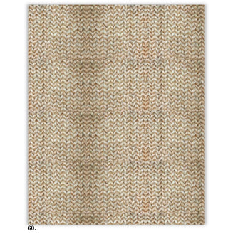 Abaca