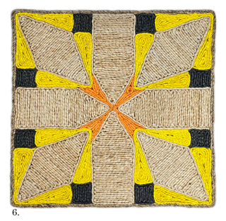Abaca