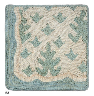 Abaca