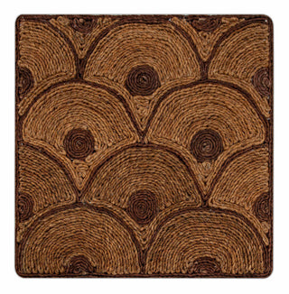 Seabrook Handmade Abaca Rug