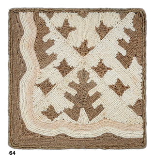 Abaca