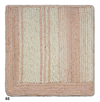 Abaca
