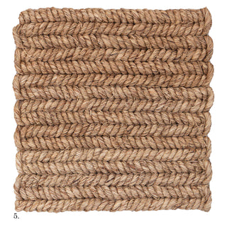 handmade natural banana fiber 