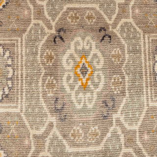 Khotan Loom