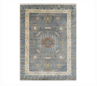 Khotan Loom