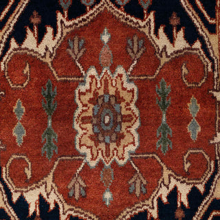 Samjhana
