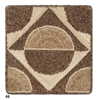 Abaca