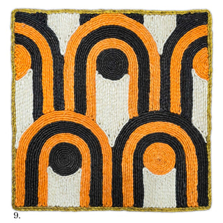 Abaca