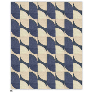 Abaca