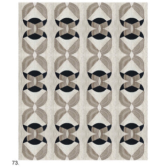 Abaca