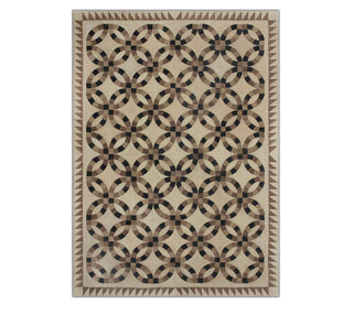 Livia - Abaca Rug