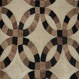 Livia - Abaca Rug