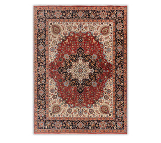 Classic_Persian_Serapi_Red_Wool_Rug_For_Living_Room_carpet_for_Living_Room