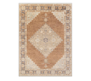 Millinger Rug