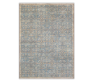 Stark 12x15 Large Anatolian Oushak Wool Rug