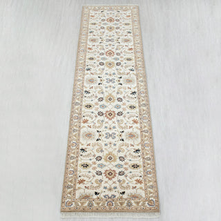 2'6x10 persian runner rug 2'6x10 vintage persian runner rugs