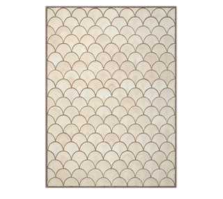 Desiree - Abaca Rug