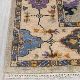 Anatolian