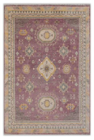 Khotan Loom