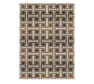 Abacca Rug Handmade Abaca Rug | Natural Woven Fiber Area Rugs for Home Decor ...