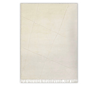 Ivory_White_Heavy_Dense_Soft_Hand_Knotted_Wool_Shag_Berber_Beni_Ourain_Rug_Customize_in_Any_Size