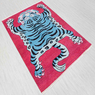 Tigris